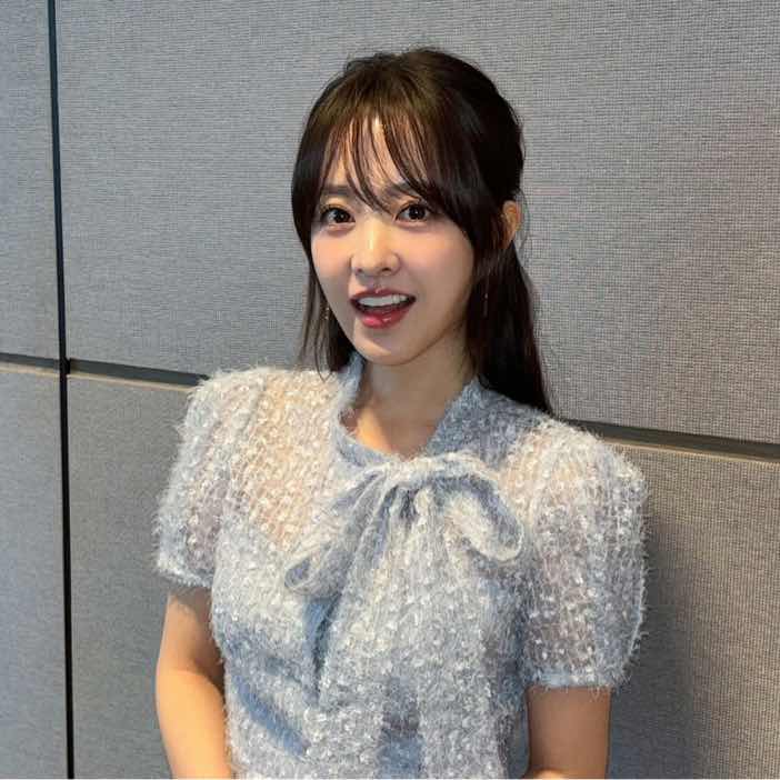 Park Bo Young public/images/actor/images/Park Bo-young-7471.jpeg